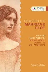 Resisting the Marriage Plot_cover