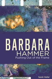 Barbara Hammer_cover