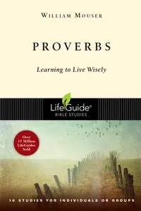 Proverbs_cover