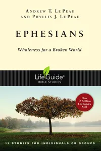 Ephesians_cover