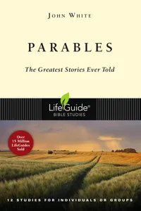 Parables_cover