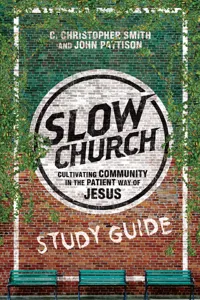 Slow Church Study Guide_cover