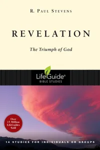 Revelation_cover