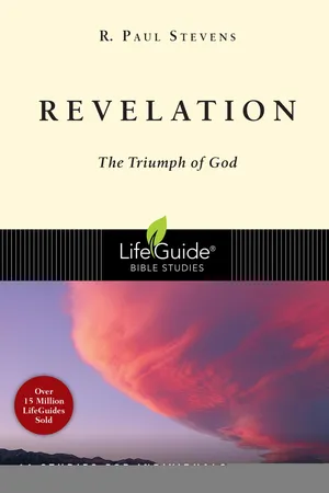 Revelation