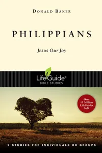 Philippians_cover