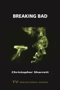 Breaking Bad_cover