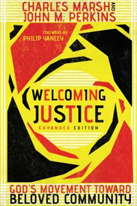 Welcoming Justice_cover