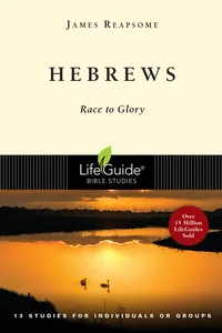 Hebrews_cover