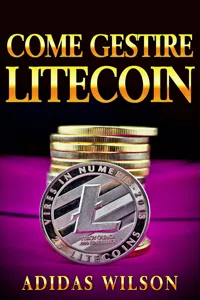 Come gestire Litecoin_cover