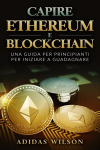 Capire Ethereum e Blockchain_cover