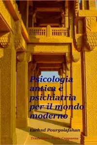 Psicologia e psichiatria antiche_cover