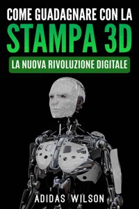 Come guadagnare con la stampa 3D_cover