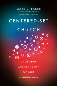 Centered-Set Church_cover