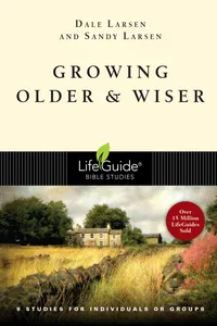 Growing Older & Wiser_cover