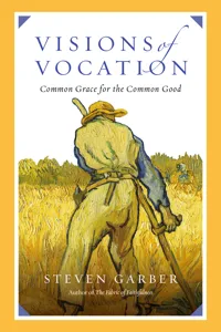 Visions of Vocation_cover