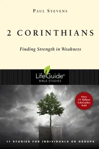 2 Corinthians_cover