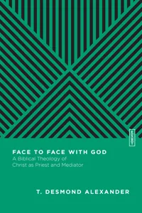 Essential Studies in Biblical Theology_cover