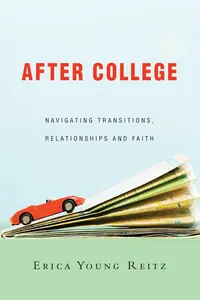 After College_cover