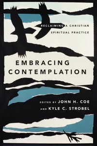 Embracing Contemplation_cover