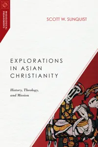 Missiological Engagements_cover