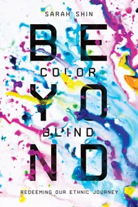 Beyond Colorblind_cover