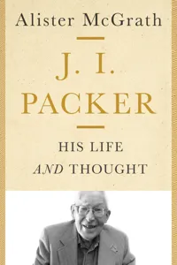 J. I. Packer_cover