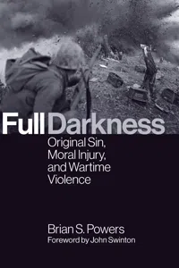 Full Darkness_cover