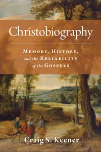 Christobiography_cover