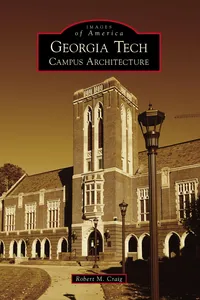 Georgia Tech_cover