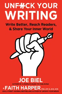 Unfuck Your Writing_cover