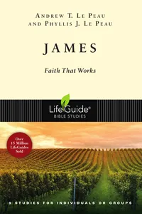 James_cover