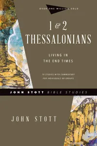 1 & 2 Thessalonians_cover