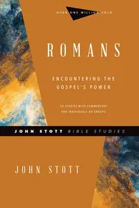 Romans_cover