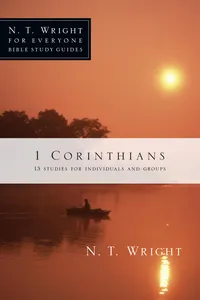 1 Corinthians_cover