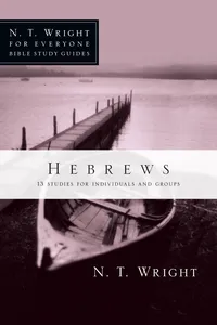 Hebrews_cover