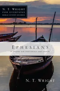 Ephesians_cover