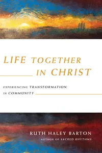 Life Together in Christ_cover