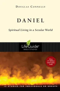 Daniel_cover