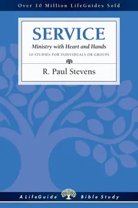 Service_cover