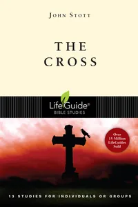 The Cross_cover