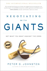 Negotiating with Giants_cover