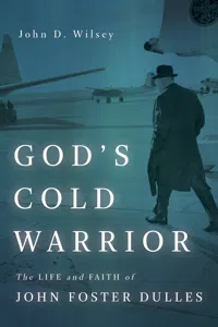 God's Cold Warrior_cover