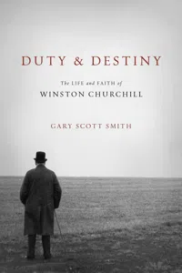 Duty and Destiny_cover