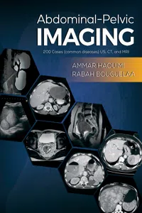 Abdominal-Pelvic Imaging_cover