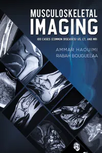 Musculoskeletal Imaging_cover