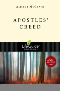 Apostles' Creed_cover