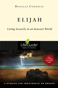 LifeGuide Bible Studies_cover