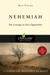 Nehemiah_cover
