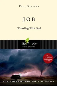 Job_cover