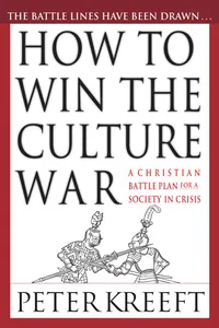 How to Win the Culture War_cover